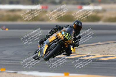 media/Jan-19-2024-Apex Assassins-CVMA Friday (Fri) [[74e94f2102]]/Trackday 1/Session 2 (Turn 11)/